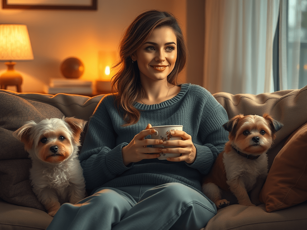 WordPress daily writing&nbsp;prompt